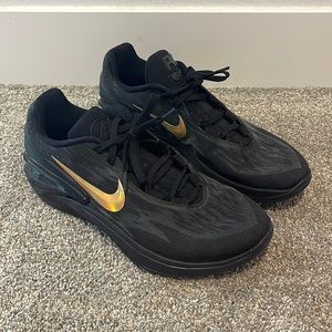 RARE Nike Air Zoom G.T. Cut 2 Phill Knight 85